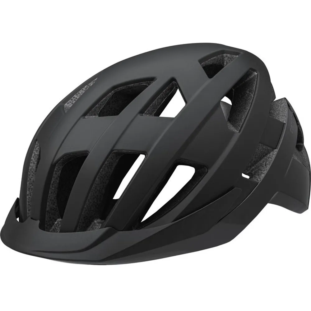 Cannondale Cannondale Junction MIPS MTB Helmet Black